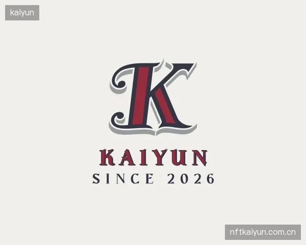 认识kaiyun部门