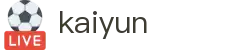 开云 - kaiyun中国官方入口 - 精彩赛事尽在开云