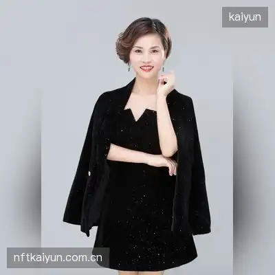 严瑞星